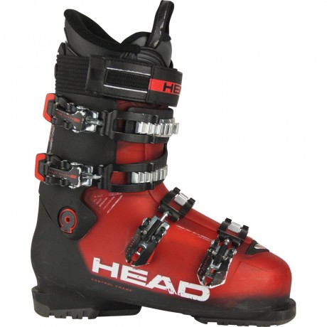 HEAD ADVANT EDGE 95 - chaussures de skis  d'occasion 