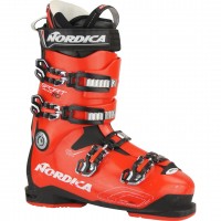 NORDICA SPORTMACHINE 110 