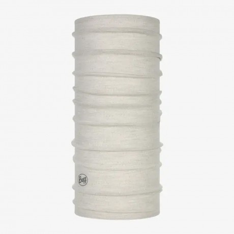 BUFF MERINO LIGHTWEIGHT SOLID CLOUD 