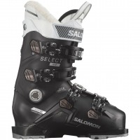 SALOMON SELECT HV 70 W GW 