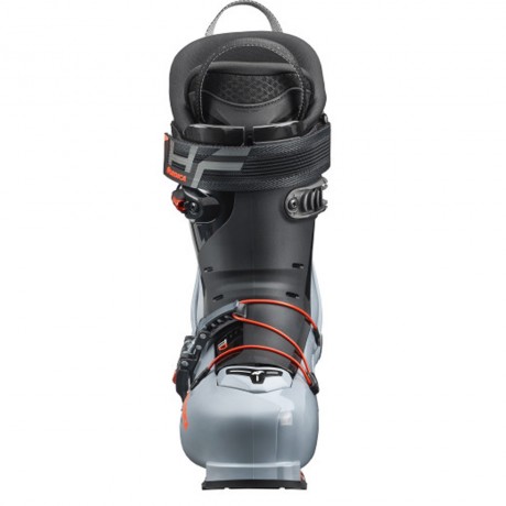 NORDICA HF PRO 110 GW 