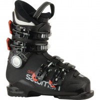 SALOMON GHOST 60T 