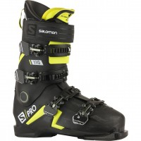 SALOMON S/PRO 110 