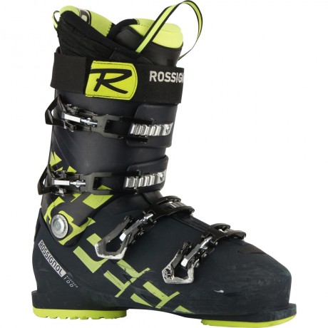 ROSSIGNOL ALLSPEED 100 