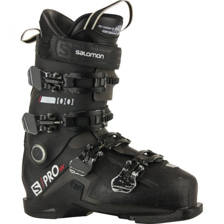 SALOMON S/PRO 100 HV 