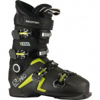 SALOMON S/PRO R100 