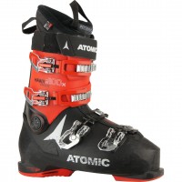 ATOMIC HAWX PRIME R100X 