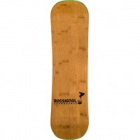 ROSSIGNOL SNOWSKATE - Rossignol - 1