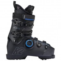 K2 BFC RX BOA K2 - 1