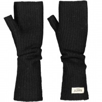 BARTS DARTY FINGERLESS GLOVES Barts - 1