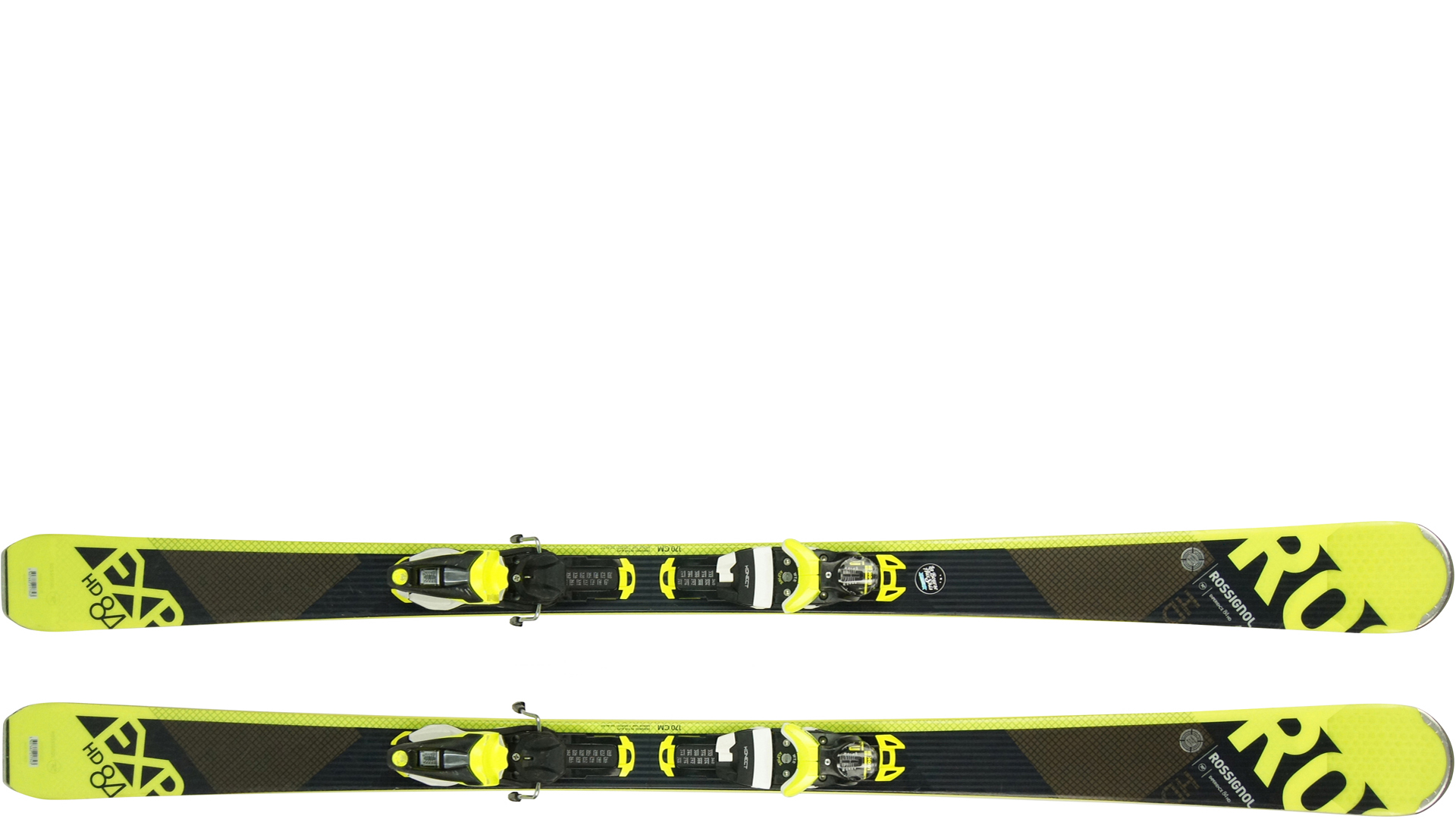 Achetez entretien des skis occasion, annonce vente à Lutterbach