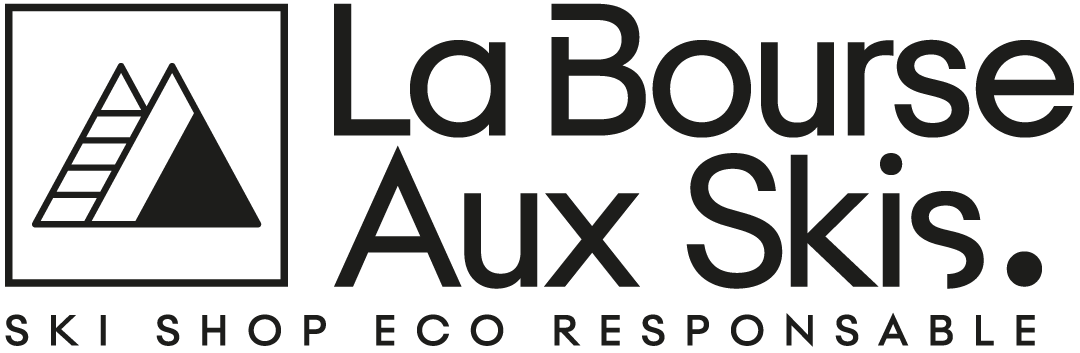 La Bourse aux Skis